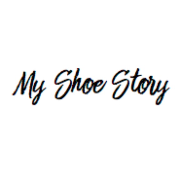 myshoestory